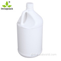  f style empty 1 gallon plastic jugs Manufactory